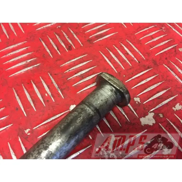 Axe de bras oscillant YZF 1000 R Thunderace 1996 à 2003