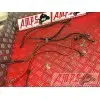 Kit de durite de frein et embrayage YZF 1000 R Thunderace 1996 à 2003
