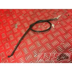 Cable de starter YZF 1000 R Thunderace 1996 à 2003