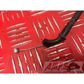 Cable de starter YZF 1000 R Thunderace 1996 à 2003