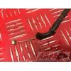 Cable de starter YZF 1000 R Thunderace 1996 à 2003