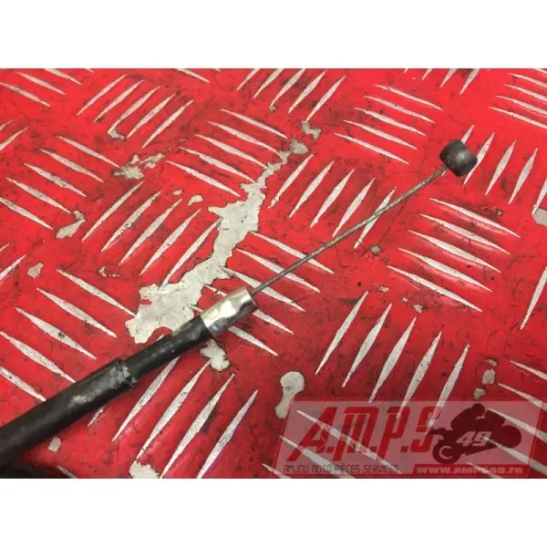Cable de starter YZF 1000 R Thunderace 1996 à 2003