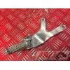 Platine repose pied passager gauche YZF 1000 R Thunderace 1996 à 2003