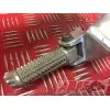 Platine repose pied passager gauche YZF 1000 R Thunderace 1996 à 2003