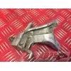 Platine repose pied passager gauche YZF 1000 R Thunderace 1996 à 2003