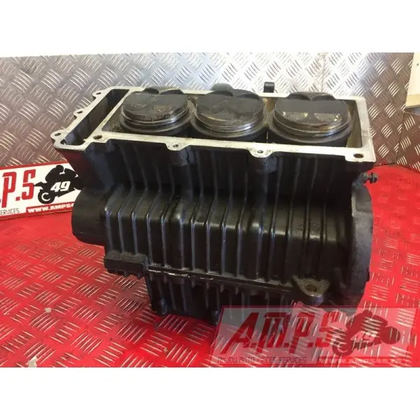 Moteur 900 Trophy