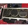 Moteur 900 Trophy