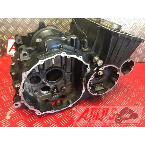 Moteur 900 Trophy