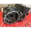 Moteur 900 Trophy