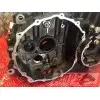 Moteur 900 Trophy