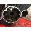 Moteur 900 Trophy