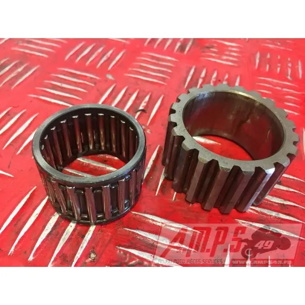 Moteur 900 Trophy - Copie (11)