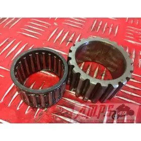 Moteur 900 Trophy - Copie (11)