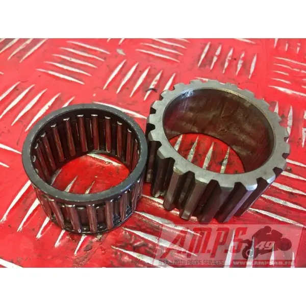 Moteur 900 Trophy - Copie (11)