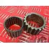 Moteur 900 Trophy - Copie (11)