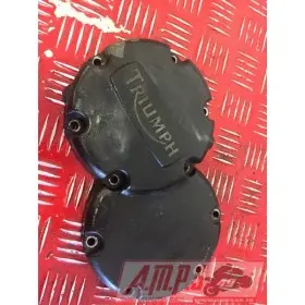Moteur 900 Trophy - Copie (15)