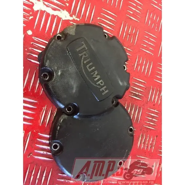 Moteur 900 Trophy - Copie (15)
