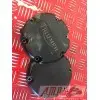 Moteur 900 Trophy - Copie (15)