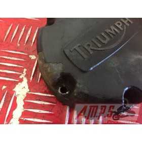 Moteur 900 Trophy - Copie (15)