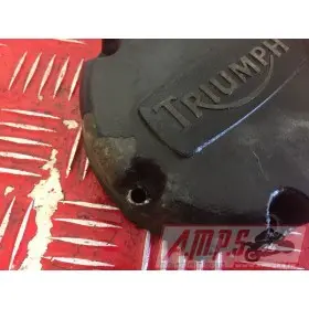 Moteur 900 Trophy - Copie (15)