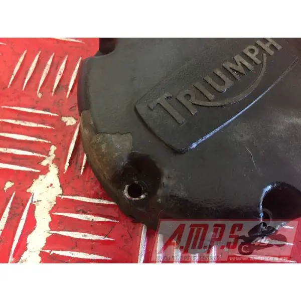 Moteur 900 Trophy - Copie (15)