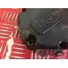 Moteur 900 Trophy - Copie (15)