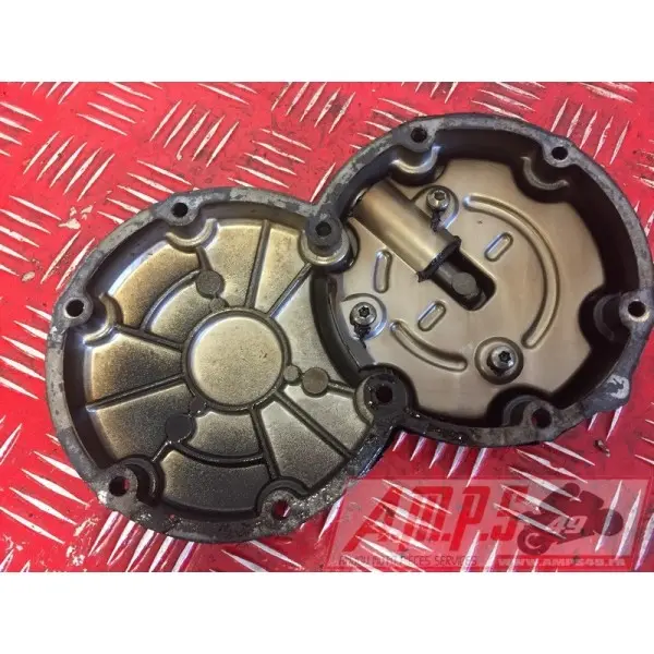 Moteur 900 Trophy - Copie (15)