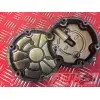 Moteur 900 Trophy - Copie (15)