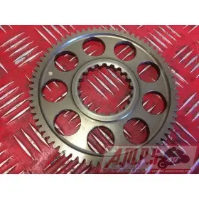 Moteur 900 Trophy - Copie (16)