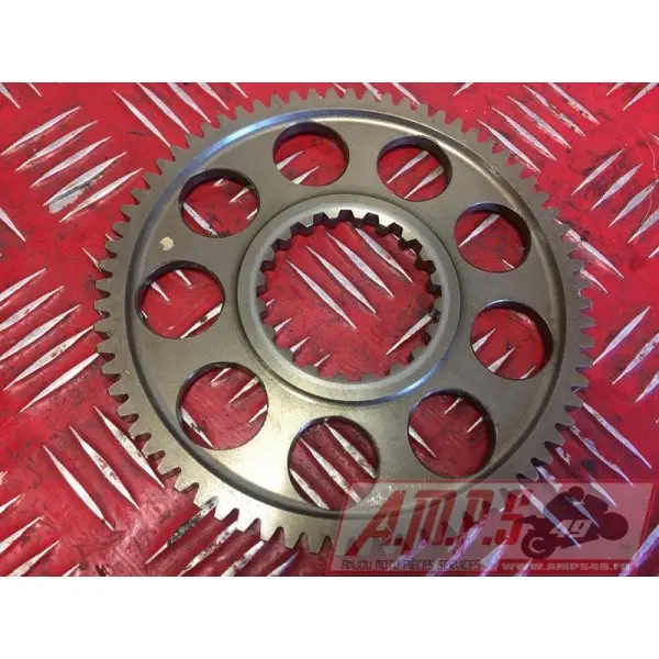 Moteur 900 Trophy - Copie (16)