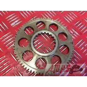 Moteur 900 Trophy - Copie (16)