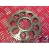 Moteur 900 Trophy - Copie (16)