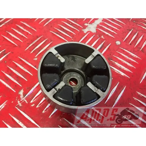 Moteur 900 Trophy - Copie (17)
