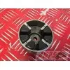 Moteur 900 Trophy - Copie (17)