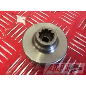 Moteur 900 Trophy - Copie (17)