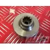 Moteur 900 Trophy - Copie (17)