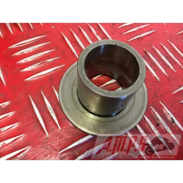 Moteur 900 Trophy - Copie (18)