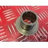 Moteur 900 Trophy - Copie (18)