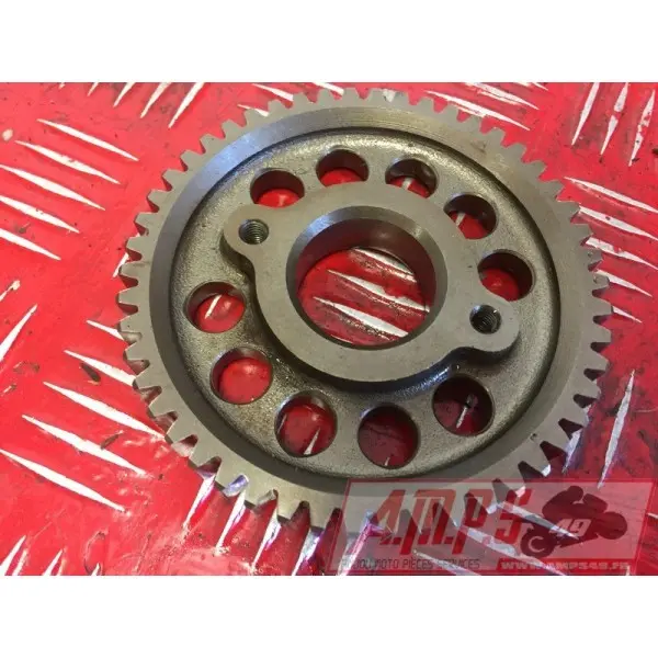 Moteur 900 Trophy - Copie (19)