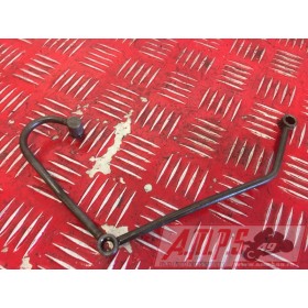 Tuyau d'huile 900 Trophy T300E 96 97 98 99