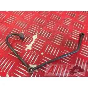 Moteur 900 Trophy - Copie (4)