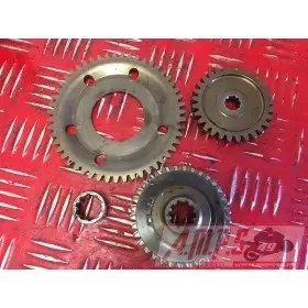 Moteur 900 Trophy - Copie (7)