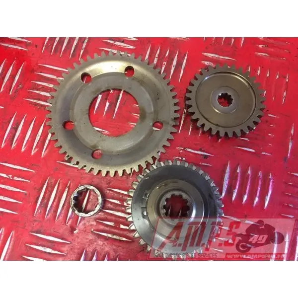 Moteur 900 Trophy - Copie (7)