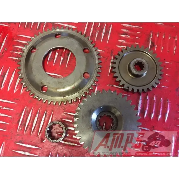 Moteur 900 Trophy - Copie (7)