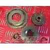 Moteur 900 Trophy - Copie (7)