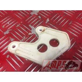 CARROSSERIE125KMX8176WA72 - Copie (12)