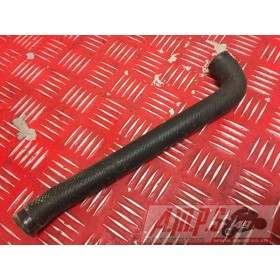 MOTEUR125KMX8176WA72 - Copie (13)