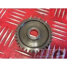 MOTEUR125KMX8176WA72 - Copie (22)