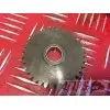 Pignon moteur 125 KMX 1986 à 2003