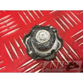 MOTEUR125KMX8176WA72 - Copie (5)